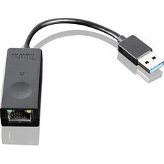 Adapter USB Lenovo USB 3.0 to Ethernet Adapter