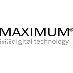Pilot RTV Maximum RCU for XO-110T HEVC