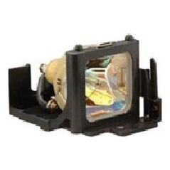 3M Module 3M SCP716 Projector