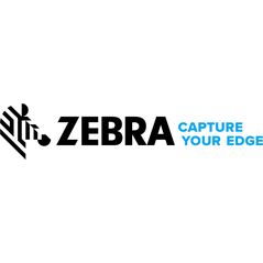 Zebra LAB-RL-DT-PAP-105X200MM