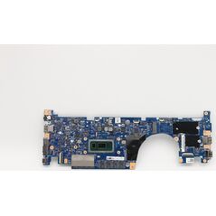 Lenovo Intel Core i5-10310U vPro