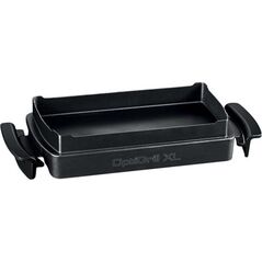 Tefal Tefal XA 7278 Snacks and Baking Accessory for OptiGrill+  XL
