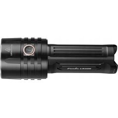 Latarka Fenix Fenix Torch LR35 14 cm, 10000 lm