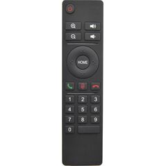 Pilot RTV VivoLink VLCAM200 Replacement remote