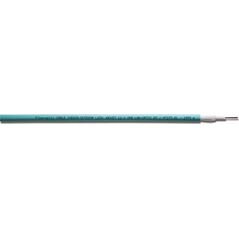 Lanview Fibre cable 12 x OM3 LSZH