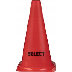 Select PACHOŁEK 23 CM SELECT