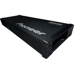 Subwoofer samochodowy Pioneer Pioneer TS-WX70DA