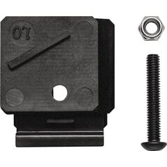 Knipex KNIPEX Wire Feed Stopper for 97 49 28