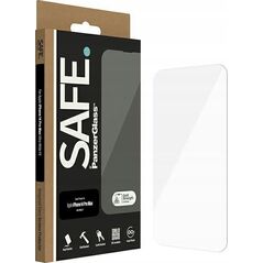 PanzerGlass PanzerGlass SAFE. SP iPhone 14 Pro Max UWF
