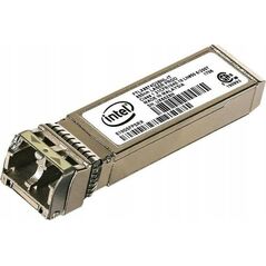 Moduł SFP Intel Intel NEK SFP+ SR Optics Transceiver-Modul Extended
