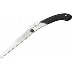SILKY Silky Pruning Saw Super Accel 210-7,5 rough (119-21)