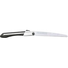 SILKY Silky Wood Saw Gomboy 270-20 extra fine (298-27)