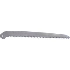 SILKY Silky Blade for Katanaboy 500-5 rough (404-50)