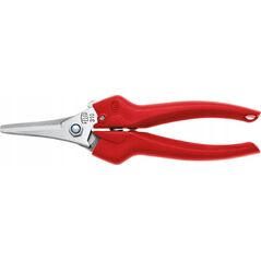 Sekator Felco SEKATOR - NOÅ»YCE DO WINOROÅLI, KWIATÃW, SADZONEK