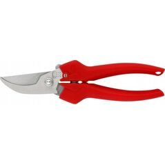 Sekator Felco SEKATOR DO KWIATÃW I OWOCÃW 10MM