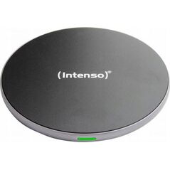 Ładowarka Intenso Intenso Wireless Charger BA2 black