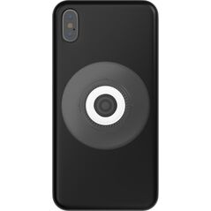 Fidlock Fidlock VACUUM uni phone patch clear