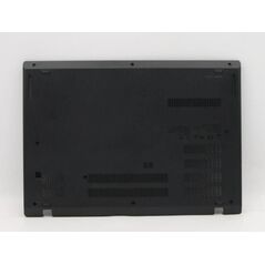 Lenovo Odin1.0 AMD FRU COVER D COVER