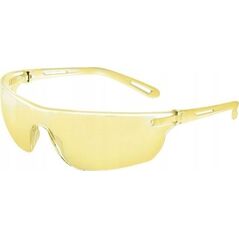 UN JSP OKULARY OCHRONNE STEALTH 16G Å»ÃÅTE