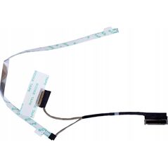 Lenovo EDP cable for Lenovo