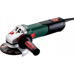 Szlifierka Metabo SZLIFIERKA KÄTOWA 125MM WEA 17-125 QUICK