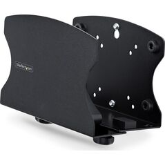 Uchwyt do komputera StarTech PC WALL MOUNT BRACKET/HOLDER