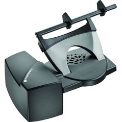 Poly HL10/A - Telefonhorer-Lifter fur Telefon