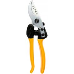 Sekator Alpen GELBHORN 150 Secateurs