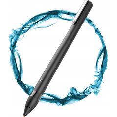 Samsung Samsung Stylus Pen Tip Kit