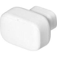 Orno Czujnik ruchu PIR Tuya Smart Wi-Fi