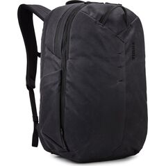 Plecak turystyczny Thule Thule Aion travel backpack 28L TATB128 black (3204721)