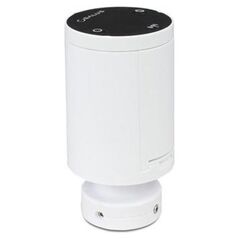 Salus Salus elektroniczna grzejnikowa głowica termostatyczna TRV10RFM, M30x1,5 mm, bateryjna