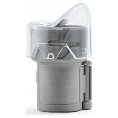 Dremel DREMEL CLAW TRIMMER WITH EZ SPEEDCLIC STEM SC402 +4 DISCS