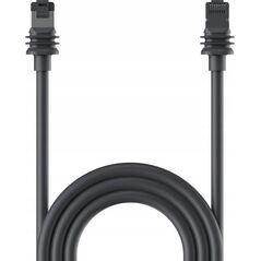 Kabel STARLINK Ersatzkabel (45m) für Standard Kit V4 grau