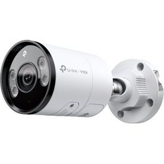 Kamera IP TP-Link IP Cam TP-Link Outdoor Bullet 4MP VIGI C345(6mm)
