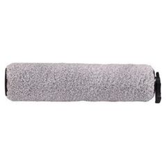 Bissell Bissell | Hard Floor Brush Roll | CrossWave 3669 | 1 pc(s)