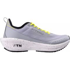 4f Męskie Buty do biegania DUREVO