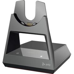 Poly Voyager Office Base CB7222-M