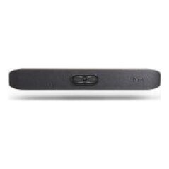 Kamera internetowa Poly Studio x30