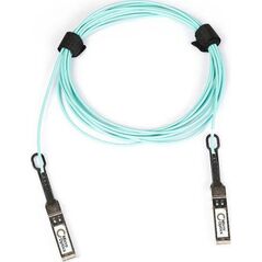 System przekazu sygnału AV Lanview Dell SFP+10GE-DAC-10M