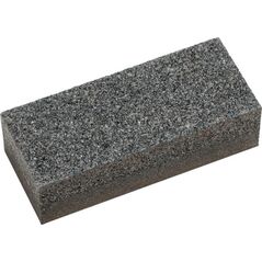 Pferd Repair stone for sharpening discs PFERD SE 1203050 CU30/60 RSV