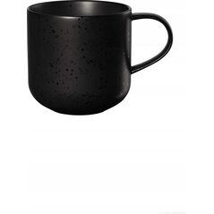 Asa Selection Mug Asa Selection Coppa Kuro, 400 ml
