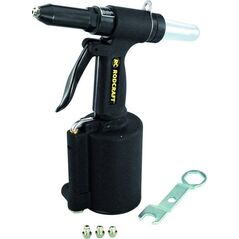 Bahco Pneumatic riveter RODCRAFT 6700