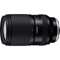 Obiektyw Tamron Tamron 28-300mm f/4-7.1 Di III VC VXD lens for Sony