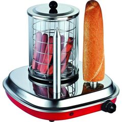 Guzzanti Sausage maker Guzzanti GZ-460