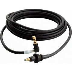 Nilfisk High pressure hose NILFISK E145 X TRA