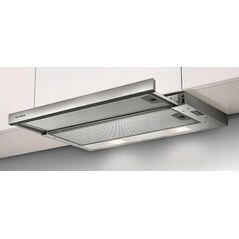 Okap Faber COOKER HOOD FLEXA NG AM/XA50 FABER