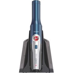 Odkurzacz Hoover Vacuum cleaner Hoover HH710BSS 011