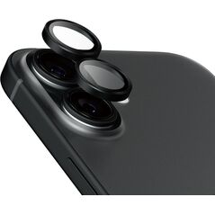 PanzerGlass PanzerGlass Hoops Ceramic Lens Protector iPhone '24 6.1"  6.7"