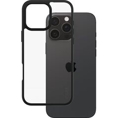 PanzerGlass CARE Case Flagship Urban Combat iPhone '24 6.9" Pro